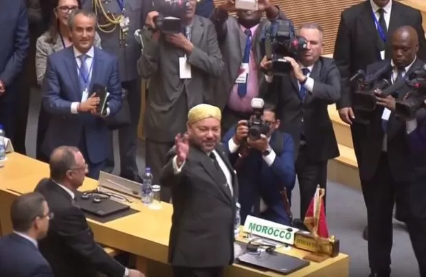 مدار الساعة,أخبار عربية ودولية,الاتحاد الأوروبي,الأمم المتحدة,جامعة الدول العربية