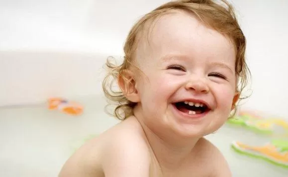 مدار الساعة,أخبار خفيفة ومنوعة