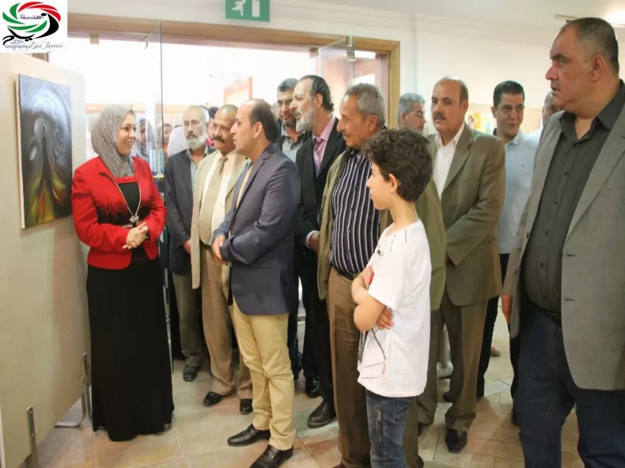 مدار الساعة,أخبار ثقافية,الملك عبدالله الثاني