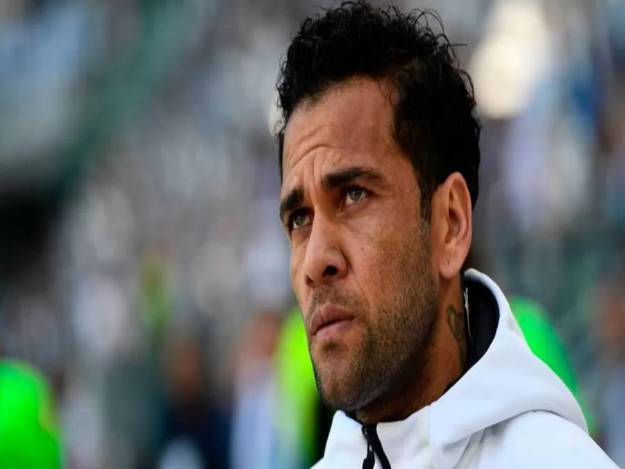 مدار الساعة,أخبار رياضية,كأس العالم