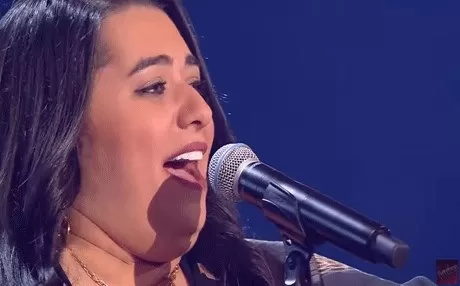 مدار الساعة,أخبار ثقافية