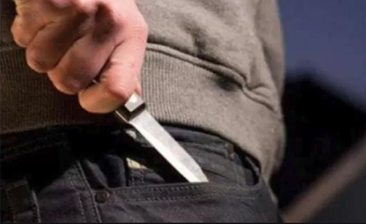 مدار الساعة,أخبار الأردن,اخبار الاردن
