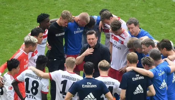 مدار الساعة,أخبار رياضية