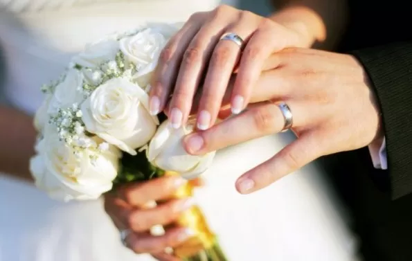 مدار الساعة,أخبار الأردن,اخبار الاردن,دائرة الإحصاءات العامة