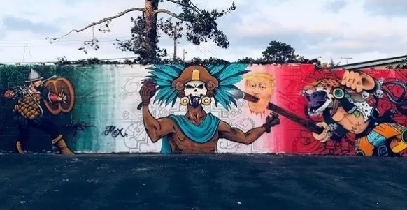 مدار الساعة,أخبار خفيفة ومنوعة