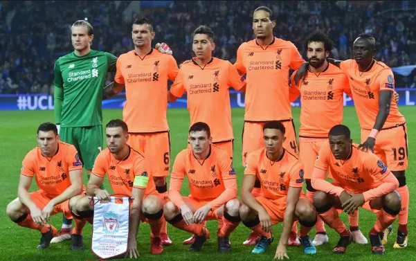 مدار الساعة,أخبار رياضية