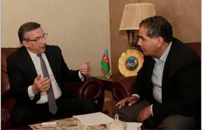 مدار الساعة,أخبار الأردن,اخبار الاردن,الملك عبدالله الثاني,الملك الحسين بن طلال