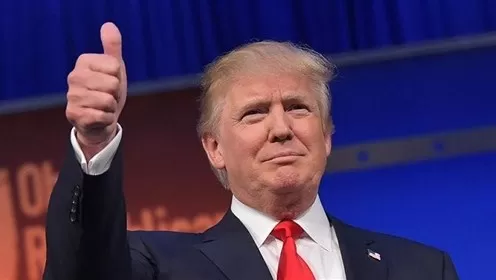 مدار الساعة,أخبار عربية ودولية