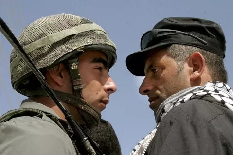 مدار الساعة,أخبار عربية ودولية,وزارة الخارجية,الأمم المتحدة,قطاع غزة,الضفة الغربية,بنيامين نتنياهو