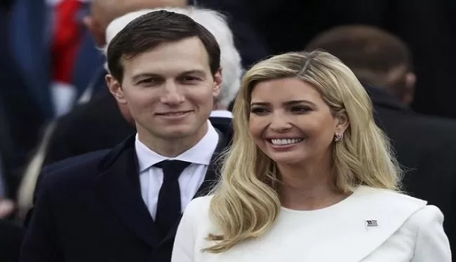 مدار الساعة,أخبار عربية ودولية,رئيس الوزراء,بنيامين نتنياهو