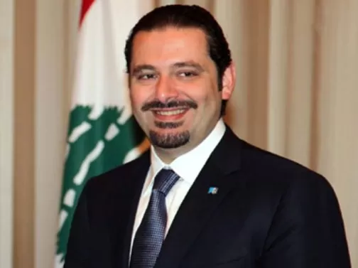 مدار الساعة,أخبار عربية ودولية,حزب الله