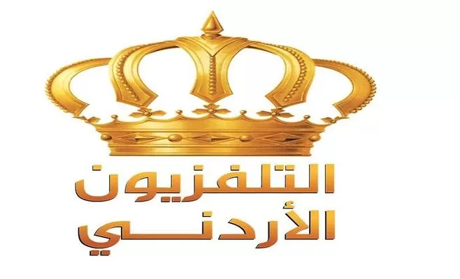 مدار الساعة,أخبار ثقافية