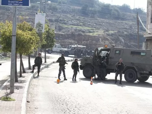 مدار الساعة,أخبار عربية ودولية,المسجد الأقصى