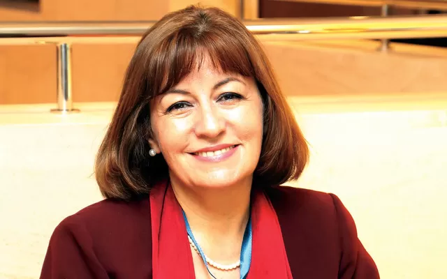مدار الساعة,أسرار أردنية