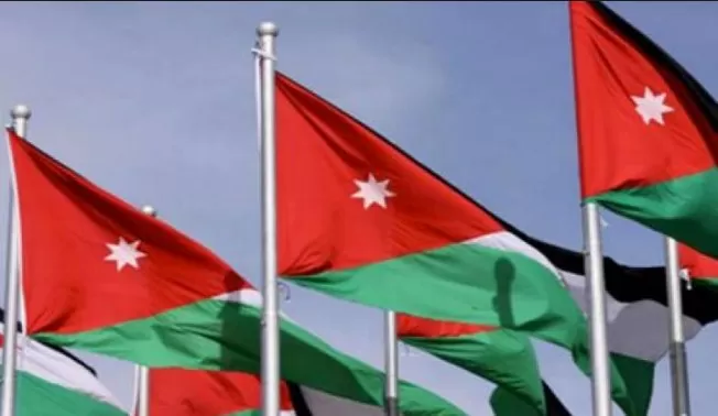 مدار الساعة,أخبار الأردن,اخبار الاردن,محمد المومني