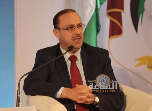 مدار الساعة,أخبار الأردن,اخبار الاردن,محمد المومني,وزارة الخارجية,المسجد الأقصى