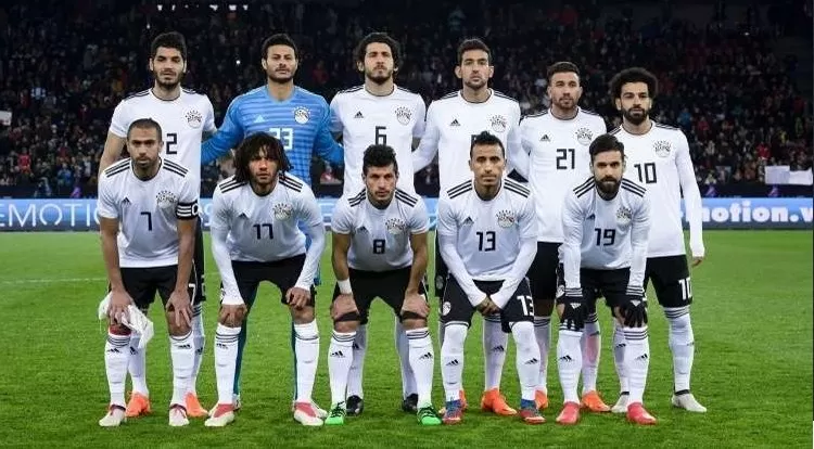 مدار الساعة,أخبار رياضية,كأس العالم