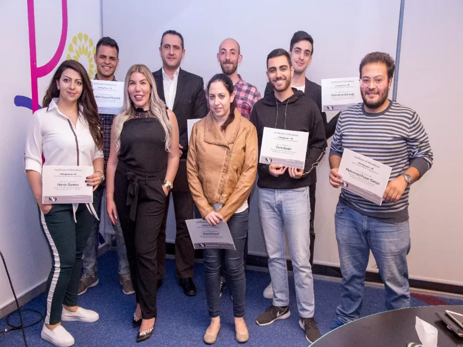 مدار الساعة,أخبار المجتمع الأردني