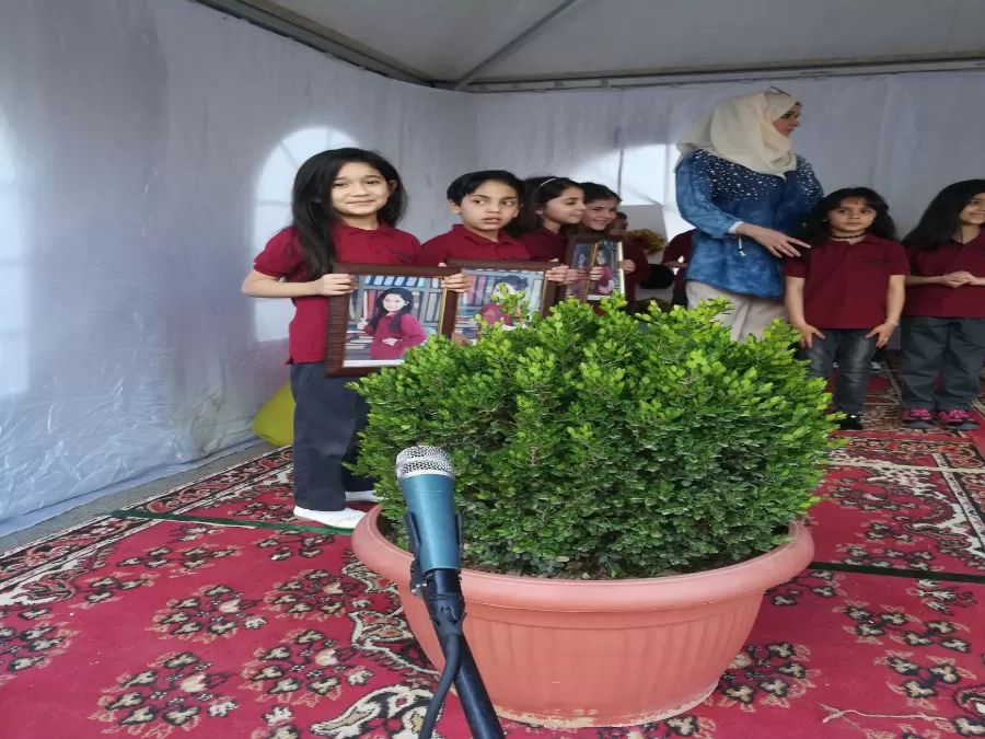 مدار الساعة,أخبار المجتمع الأردني