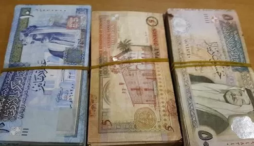 مدار الساعة,أخبار اقتصادية,الصندوق الأردني الهاشمي للتنمية البشرية,وزارة التربية والتعليم,التدريب المهني