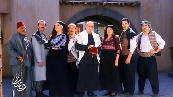 مدار الساعة,أخبار ثقافية