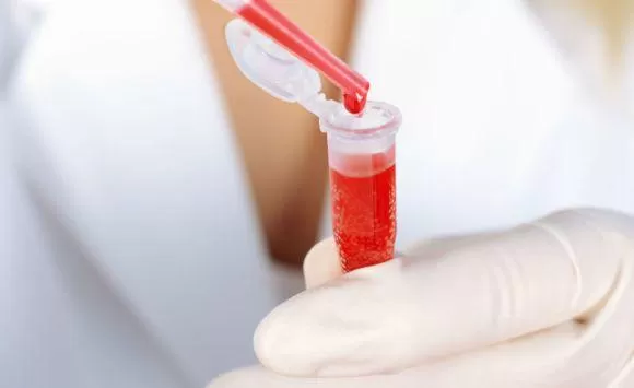 مدار الساعة,أخبار خفيفة ومنوعة