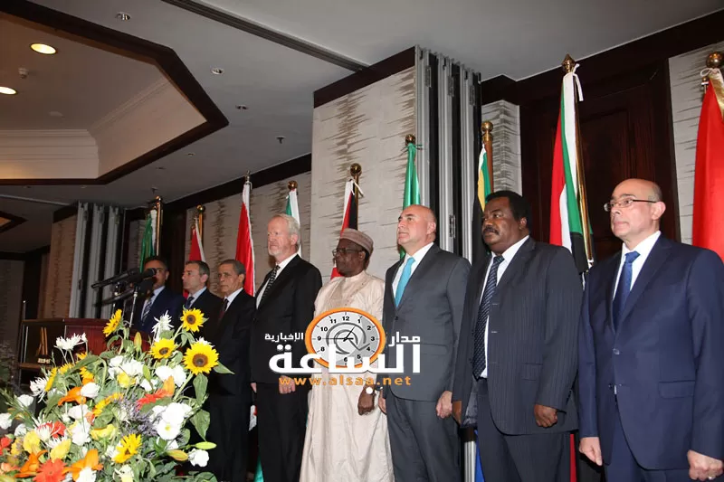 مدار الساعة,أخبار المجتمع الأردني,الملك عبدالله الثاني,مهند شحادة,رئيس الوزراء,الديوان الملكي الهاشمي,وزارة الخارجية