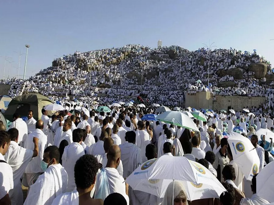 مدار الساعة,أخبار الأردن,اخبار الاردن