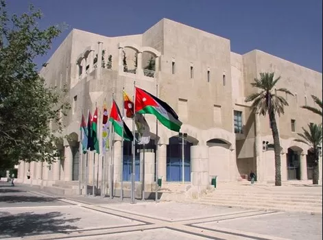 مدار الساعة,أخبار الأردن,اخبار الاردن,أمانة عمان