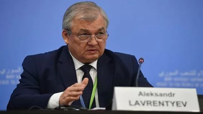 مدار الساعة,أخبار عربية ودولية