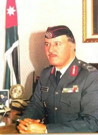 مدار الساعة,مقالات