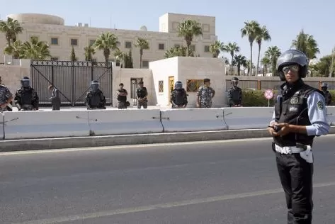 مدار الساعة,أخبار الأردن,اخبار الاردن,قطاع غزة