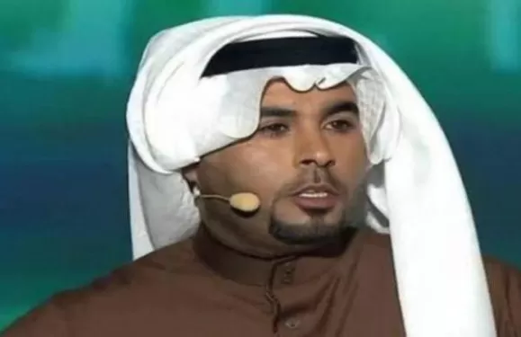 مدار الساعة,أخبار ثقافية,وزير الثقافة,وزارة الثقافة