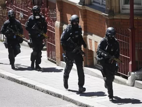 مدار الساعة,أخبار عربية ودولية,الاتحاد الأوروبي