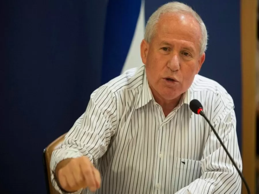 مدار الساعة,أخبار عربية ودولية