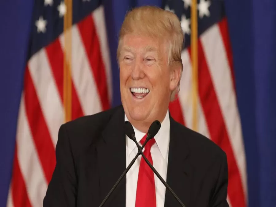 مدار الساعة,أخبار عربية ودولية