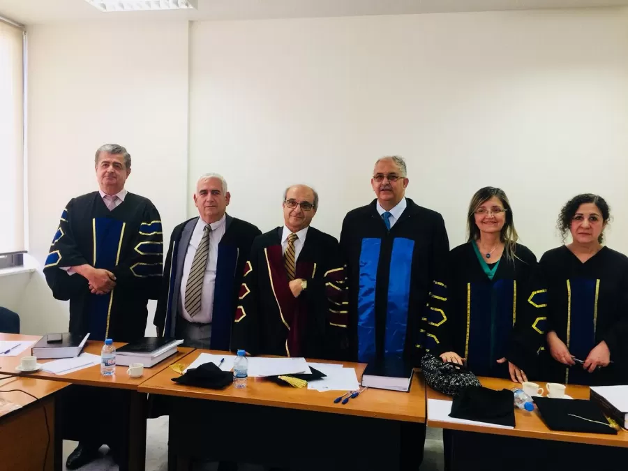 مدار الساعة,أخبار المجتمع الأردني,الملك عبدالله الثاني,وزارة المياه والري,وزارة المياه