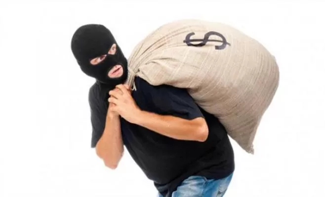 مدار الساعة,أخبار خفيفة ومنوعة,النيابة العامة