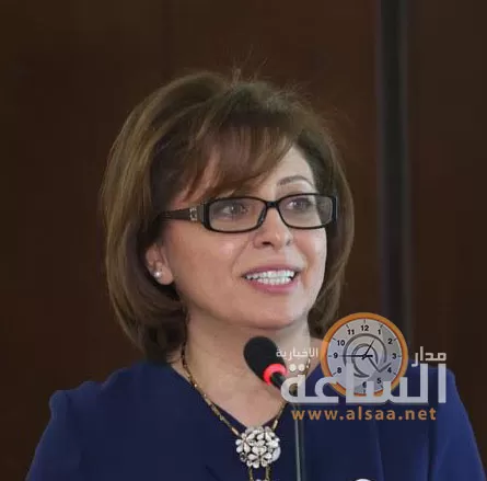 مدار الساعة,أخبار الأردن,اخبار الاردن,رئيس الوزراء