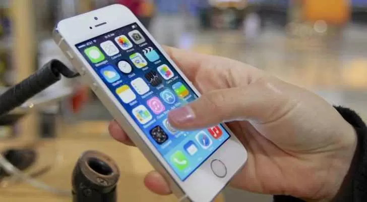 مدار الساعة,أخبار خفيفة ومنوعة