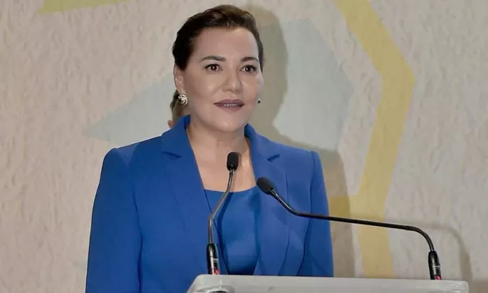 مدار الساعة,أخبار المجتمع الأردني,الأمم المتحدة,التنمية المستدامة