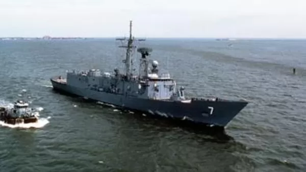 مدار الساعة,أخبار عربية ودولية,المملكة العربية السعودية