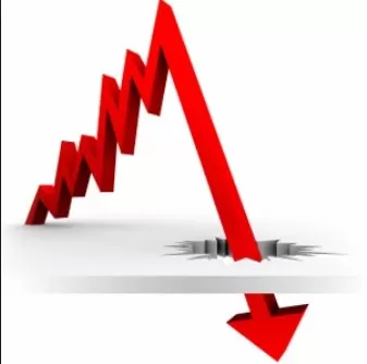 مدار الساعة,أخبار اقتصادية,دائرة الإحصاءات العامة