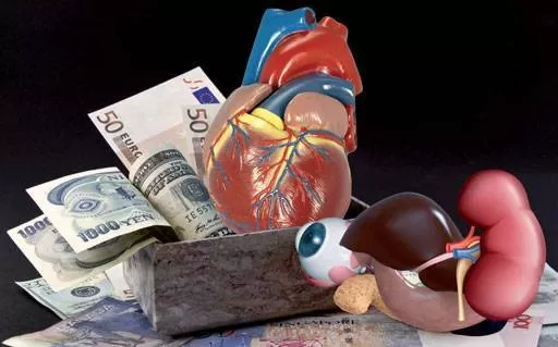 مدار الساعة,أخبار الأردن,اخبار الاردن,النيابة العامة