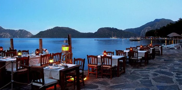 مدار الساعة,أخبار اقتصادية,وزارة السياحة والآثار,الملكية الأردنية,وزارة السياحة,البنك المركزي