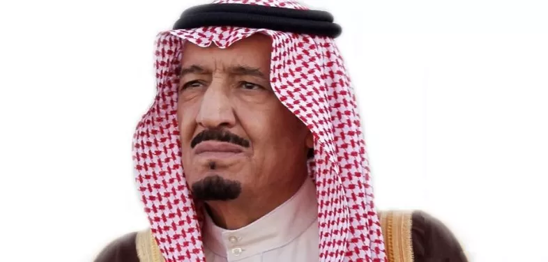 مدار الساعة,أخبار عربية ودولية,الملك سلمان