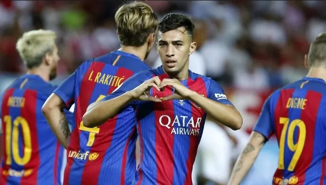 مدار الساعة,أخبار رياضية,كأس العالم