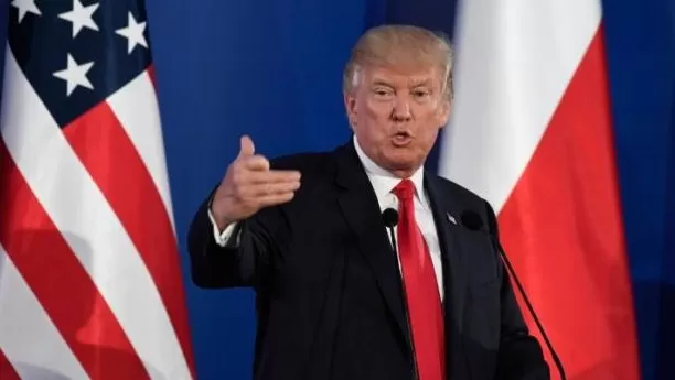 مدار الساعة,أخبار عربية ودولية