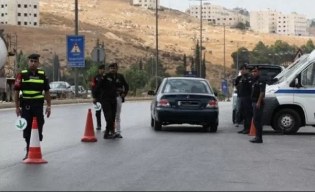 مدار الساعة,أخبار الأردن,اخبار الاردن
