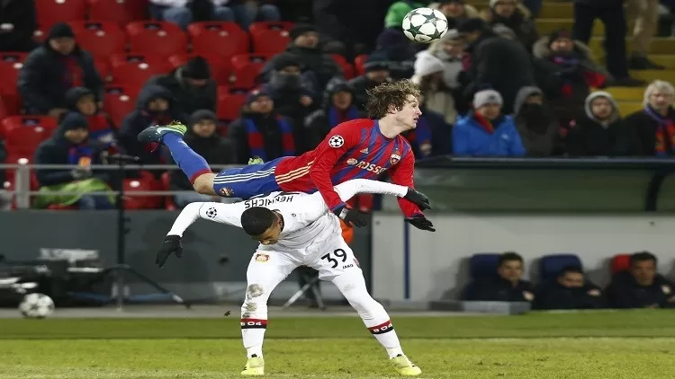 مدار الساعة,أخبار رياضية